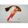 Rayo Vallecano Local 26-27