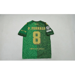 Real Betis Visitante 26-27