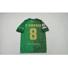 Real Betis Visitante 26-27