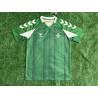 Real Betis PreMatch 26-27