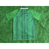 Real Betis PreMatch 26-27