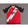 Rayo Vallecano Visitante 26-27