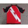 Rayo Vallecano Visitante 26-27