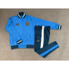 Napoles Chandal Azul 26-27