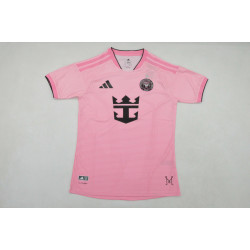 Inter Miami Player Version Local 26-27