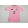 Inter Miami Player Version Local 26-27