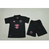 Inter Miami KIT NIÑO Visitante 26-27