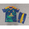 Granada KIT NIÑO Visitante 26-27