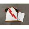 Rayo Vallecano KIT NIÑO Local 26-27