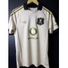 Orlando Pirates Visitante 26-27