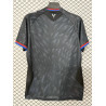 Crystal Palace Visitante 26-27