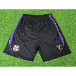 Barcelona Pantalon Entrenamiento Player Version 26-27