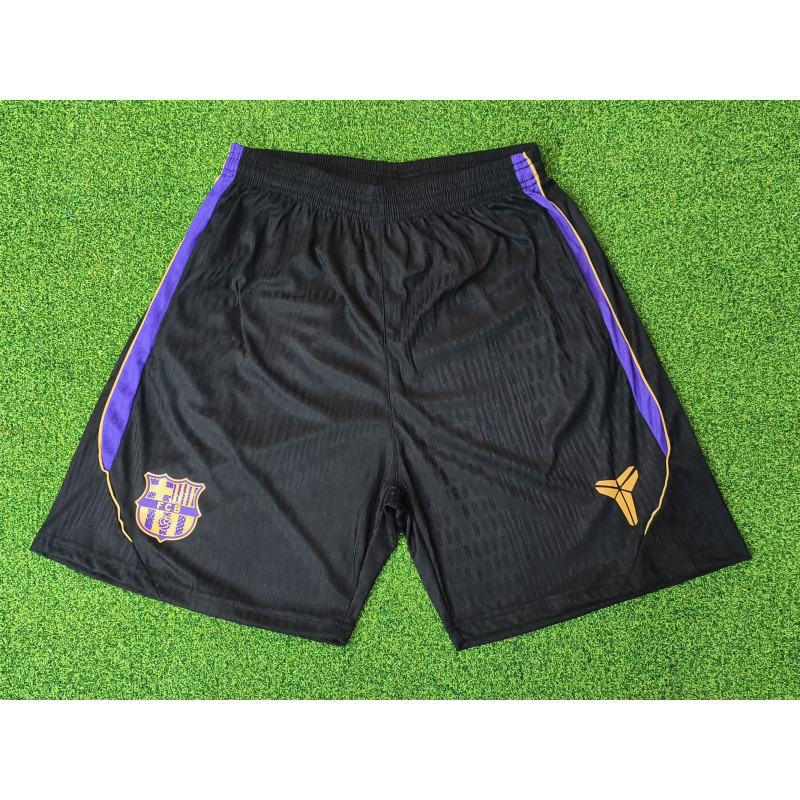 Barcelona Pantalon Entrenamiento Player Version 26-27