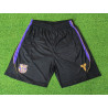 Barcelona Pantalon Entrenamiento Player Version 26-27