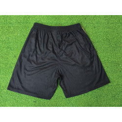 Barcelona Pantalon Entrenamiento Player Version 26-27