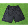 Barcelona Pantalon Entrenamiento Player Version 26-27
