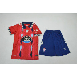 CV KIT NIÑO Tercera 26-27