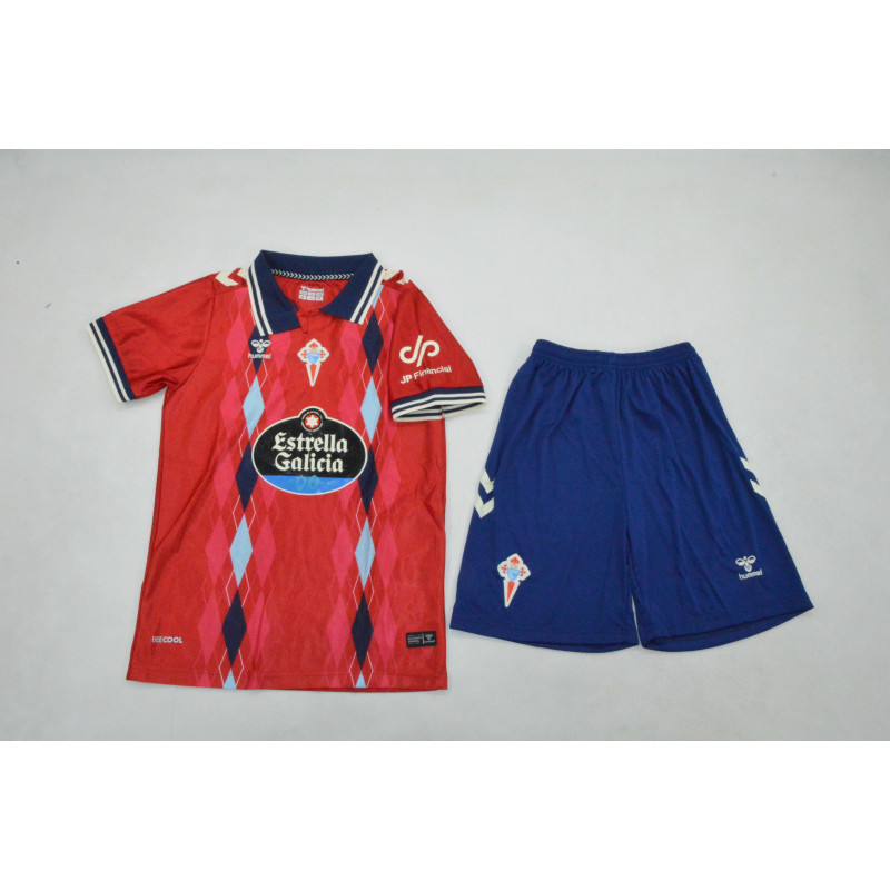 CV KIT NIÑO Tercera 26-27