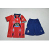 CV KIT NIÑO Tercera 26-27
