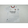 Milan Visitante 26-27