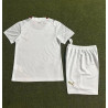 Milan KIT NIÑO Visitante 26-27