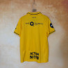 Bodo Glimt Local 26-27