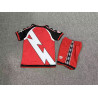 Rayo Vallecano KIT NIÑO Visitante 26-27