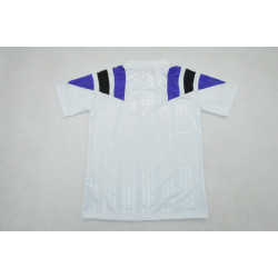 RM Camiseta EQT Blanca 26-27
