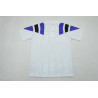 RM Camiseta EQT Blanca 26-27