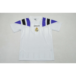 RM Camiseta EQT Blanca 26-27
