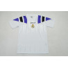 RM Camiseta EQT Blanca 26-27