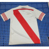 River Plate Retro Local 14-15