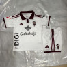 Albacete Kit Niño Local 26-27