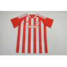 Olympiacos Local 26-27