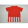 Olympiacos Local 26-27