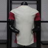 RM Player Version Entrenamiento Blanca Rosa 26-27