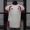 RM Player Version Entrenamiento Blanca Rosa 26-27