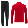 Liverpool Chandal Rojo 26-27