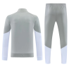 Liverpool Chandal Gris 26-27