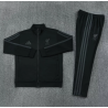 Liverpool Chandal Negro 26-27