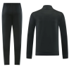 Liverpool Chandal Negro 26-27