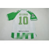 Real Betis Local 26-27