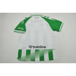 Real Betis Local 26-27