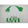 Real Betis Local 26-27