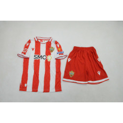 Almeria KIT NIÑO Local 26-27