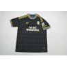 Aston Villa Visitante 26-27