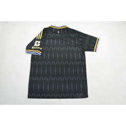 Aston Villa Visitante 26-27