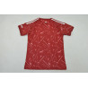 Liverpool Player Version Local 26-27