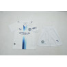 Manchester City KIT NIÑO Tercera 26-27