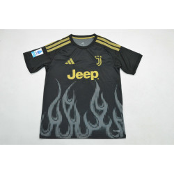 Juventus Tercera 26-27